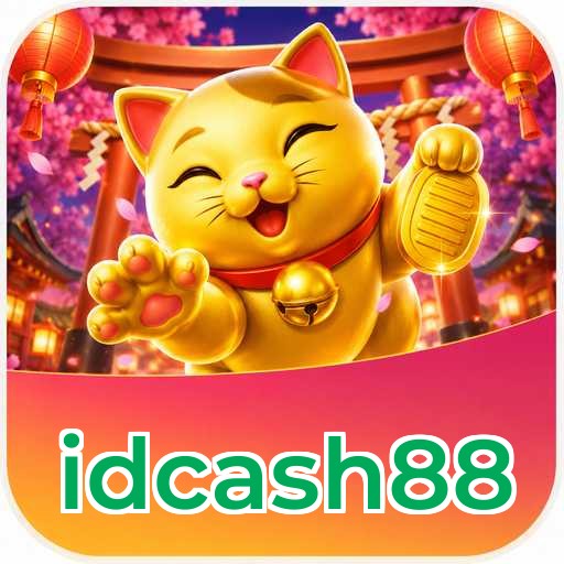 idcash88 Panduan Instalasi APK - Tutorial Lengkap Download dan Install untuk Android dengan Verifikasi Keamanan SHA-256