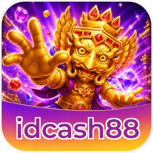 idcash88 Indonesia - Dipercaya oleh 262,000+ Pengguna dengan Rating 4.4 Bintang, Review Positif dari Seluruh Indonesia